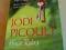 JODI PICOULT, HOUSE RULES ( W NASZYM DOMU)