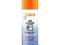 Air Duster - sprężone powietrze 400ml