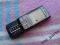 Nokia 6280 w 100% sprawna! simlock;/ ladna!