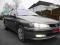 PEUGEOT 406 1.8 BENZYNA KLIMA PODGRZEWANE FOTELA