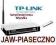 ZESTAW TD-W8951ND + karta USB TL-WN721N FV Pno Wwa