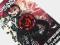 GEARS OF WAR CRIMSON OMEN OTWIERACZ BRELOCZEK HD