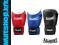 RĘKAWICE BOKSERSKIE 10 OZ ALLRIGHT PVC KRAKÓW