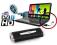 100% ODBIORU TUNER USB DVB-T MPEG4 + ANTENA GRATIS