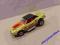 matchbox - dodge challenger  !!!!!
