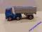 matchbox - articulated truck  !!!!!