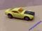 matchbox - ford mustang  !!!!!