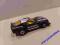 matchbox - ford mustang  !!!!!
