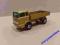 matchbox - mercedes truck  !!!!!