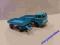 matchbox - mercedes truck + trailer  !!!!!