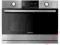 Piekarnik Samsung FQV113T001