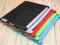 Etui Plecki Back Cover Apple Ipad2 2 Kolory 24H