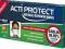 MASKA Antywirusowa Acti-Protect 1op=4 sztD.W.31.07