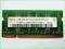 DDR2 1GB PC2-5300 ( 667MHz ) HYNIX