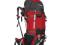 Plecak Milo Ganden 60+10  PROMOCJA !!!