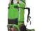 Plecak Milo Ganden 80+10  PROMOCJA !!!