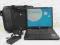 HP NX6110 PM 1,73GHz 2GB 60GB WIFI XPPL GRATIS R28