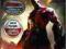 GOD OF WAR DUCH SPARTY PL PSP