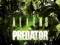 Aliens vs Predator gra PC Nowa ( folia !!)