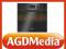 AGDMedia PIEKARNIK BOSCH HBA 23B262E CZARNY
