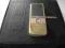 NOKIA 6700C GOLD Z ORANGE +SPECIAL BOX+2GB