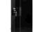 Chłodziarko-zamrażarka SAMSUNG RSH7UNBP
