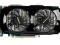 GIGABYTE GeForce GTX 460 1024MB DDR5/256bit DVI/HD