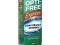 Opti free exspress 355ml z pojemniczkiem