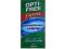 Opti free exspress 120ml z pojemniczkiem
