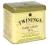 Herbata Twinings Earl Grey puszka 100 g