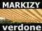 MARKIZA markizy 400x250 Cappuccino - VERDONE