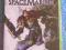 Warhammer: Space Marine Xbox 360