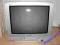 **TELEWIZOR PANASONIC 21 cali TX-21AP2P Lublin**