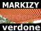 MARKIZA markizy 300x200 POMARAŃCZ-EKRI Verdone