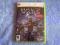 Halo Wars Xbox 360