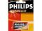 BATERIA ALKALICZNA 6LR61 POWERLIFE 9 V PHILIPS