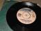 Frank Sinatra - singiel  /UK/