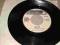 Frank Sinatra - singiel  /UK/