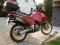 Suzuki DR 800s BIG -(malopolska)