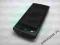 *NOKIA 500  23-GW. POLSKA AREAGSM TRÓJMIASTO