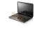 Samsung R540 Corei3 320GB