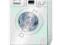 Pralko-suszarka BOSCH WVD 24420 EU