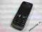 *NOKIA E52 24-GW POLSKA AREAGSM TROJMIASTO