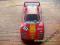 Model Samochodu FERRARI F40 Bburago Made in Italy