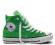 Trampki Converse zielone www_neosport_pl 39