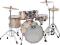 DRUMCRAFT Seria 6 Fusion Natural