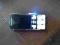 Sony Ericsson C901