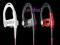 Słuchawki Monster Dr.Dre PowerBeats