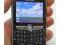 NOWY BLACKBERRY 8820 WAWA SKLEP 2 LATA GW