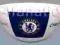 miska ceramiczna Chelsea FC ln 4fanatic